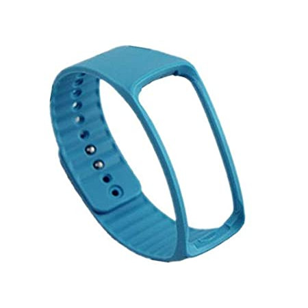 Gear fit 1 band new arrivals