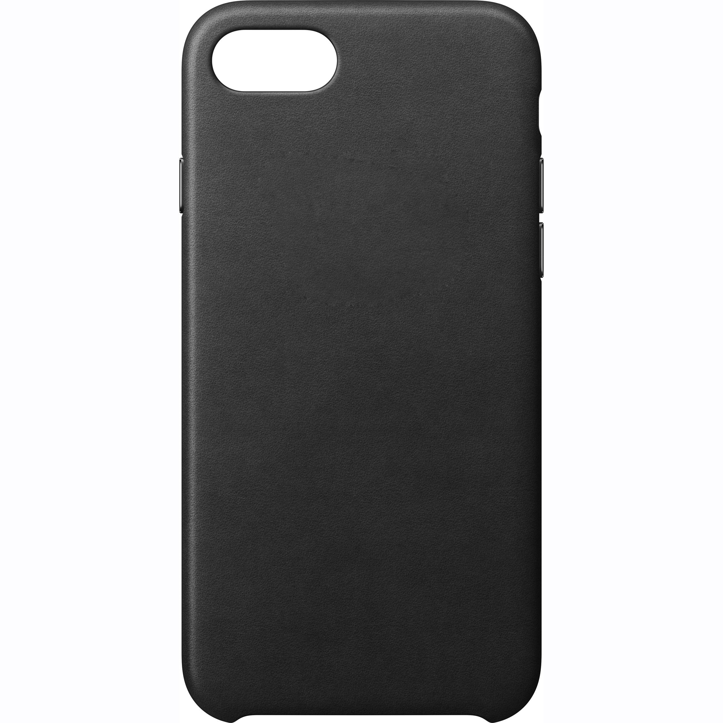 Black case. Чехол Apple iphone 8 Plus / 7 Plus Leather Black. Чехол INTERSTEP iphone 8 Plus Soft-t Metal ADV красный. Iphone 8 Plus Leather Case Black. Чехол INTERSTEP Soft-Touch для Apple iphone 7/8.