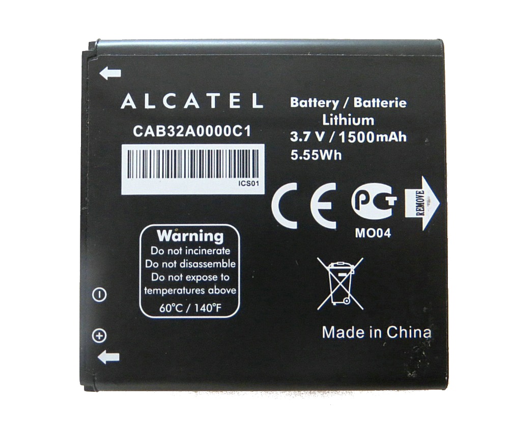 Каб 32. Alcatel ot 916. Alcatel one Touch 991. Аккумулятор Алкатель. Алкатель 6010d батарея.