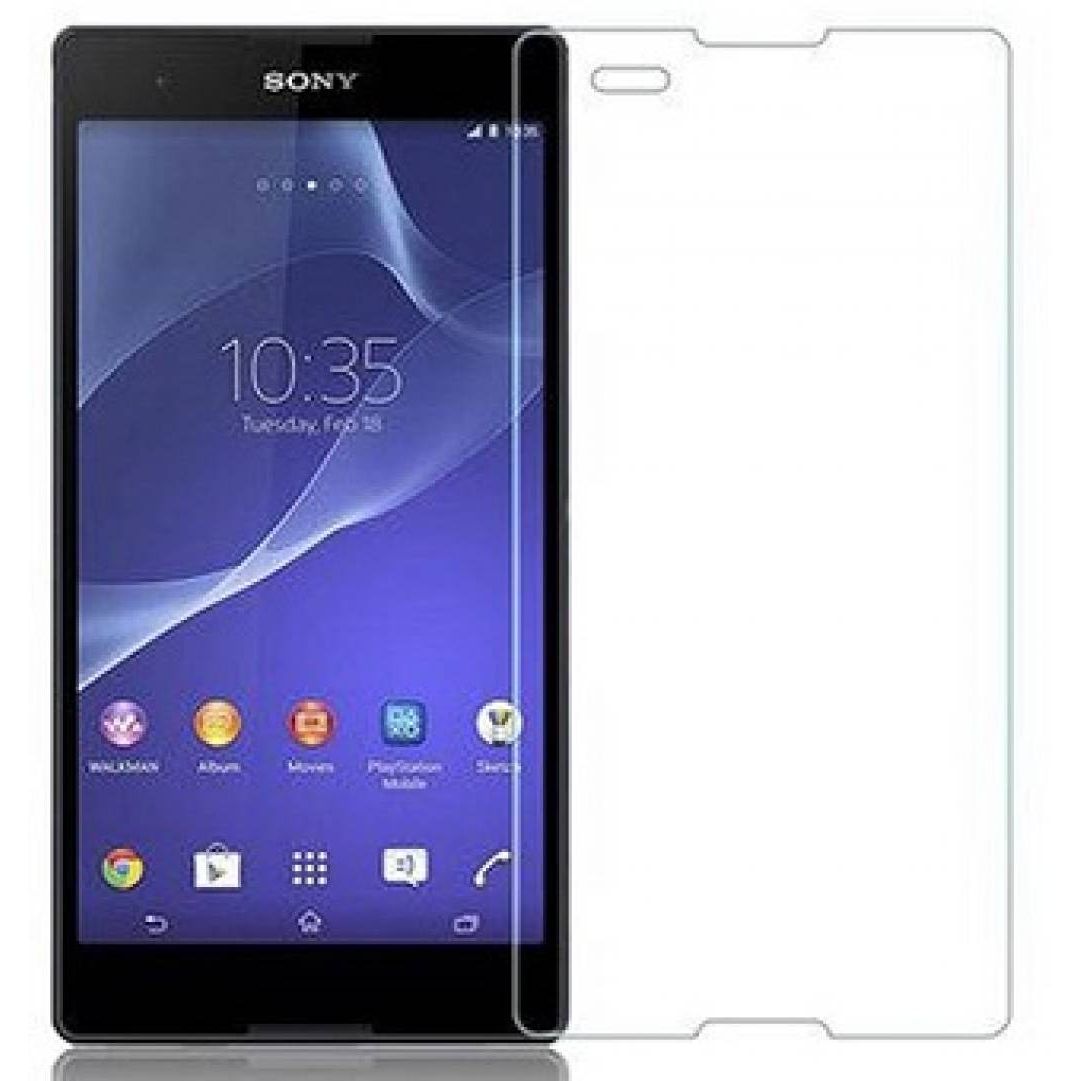 Sony xperia 2024