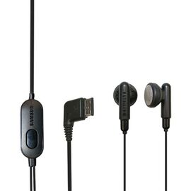 Original Ακουστικά Samsung AAEP407MBE