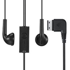 Original Ακουστικά Samsung AAEP407MBE