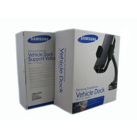 Θήκη iCase Για iPhone 4/4s Trans Book Μαύρη Συμβατή