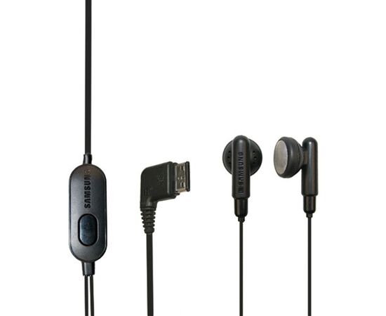 Original Ακουστικά Samsung AAEP407MBE