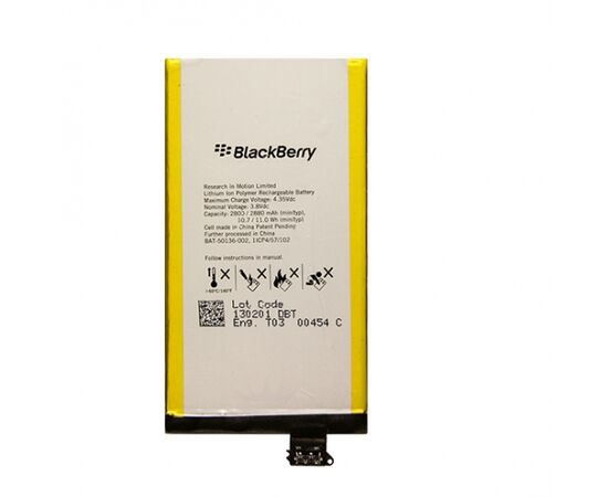 Πλακέ Καλώδιο Μεταφοράς Δεδομένων Lighting Trim Μαύρο